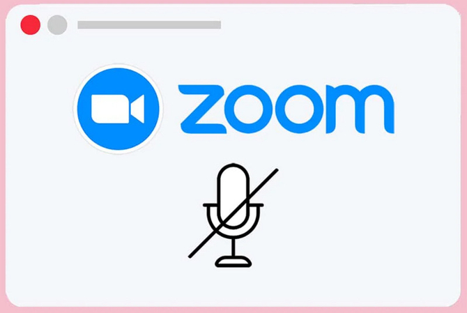 Guide étape par étape : L'audio Zoom ne fonctionne pas