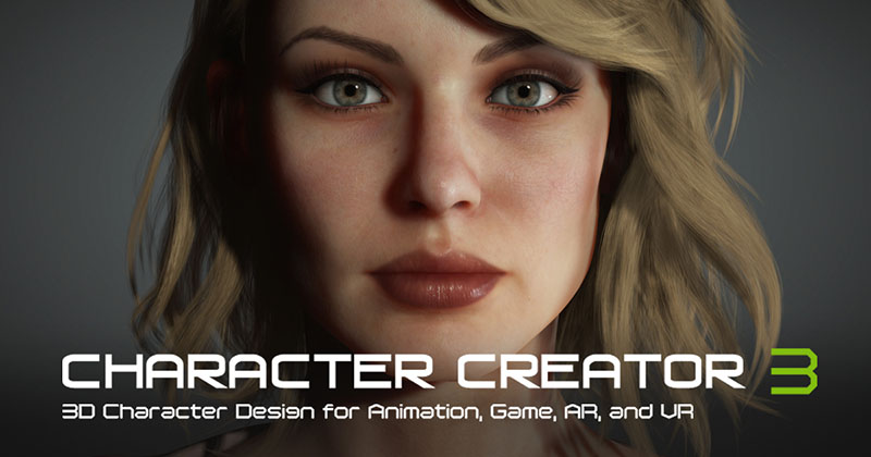 15 Best Anime Character Creator Online Tools In 2023 FREE