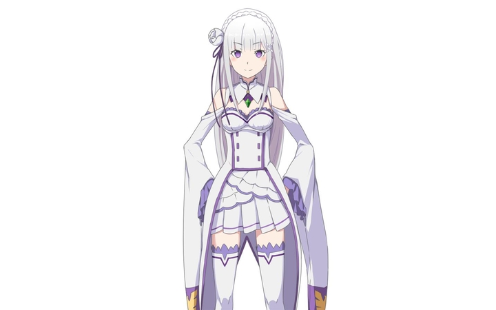 emilia