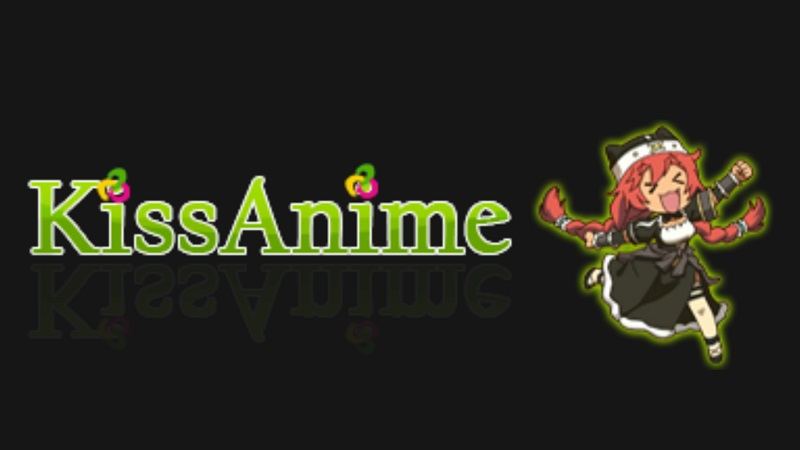 10 Best KissAnime Alternatives (Sites Like Kiss Anime) 2023
