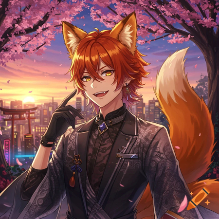 5 best anime traditional japanese style