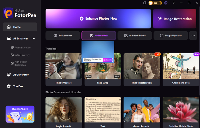 halloween costumes ideas