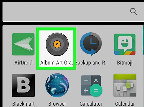 Ajouter Une Pochette D album Un Fichier MP3 Gratuitement