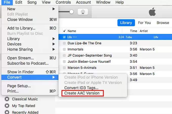 [Must Know] How to Add M4R Ringtone to iPhone in 2022