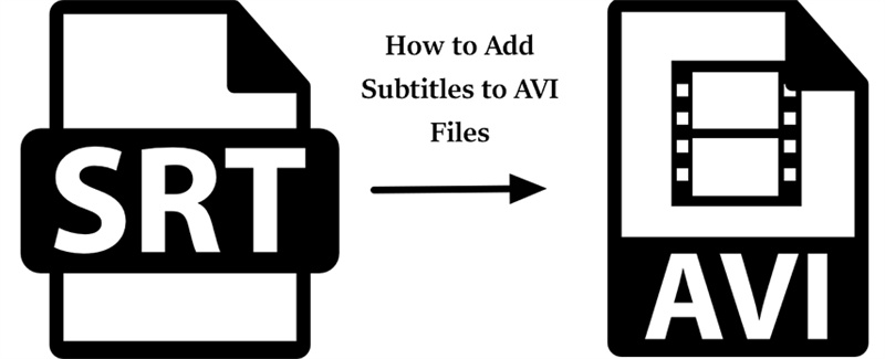 2025: Como Adicionar Legendas ao AVI de Forma Permanente