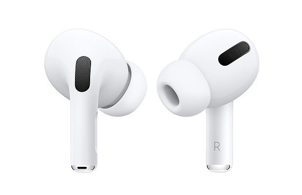 2023 Tutorial: How to Turn On Noise Cancelling On Airpods