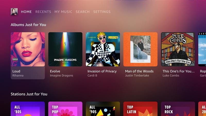 Apple Music Vs. Amazon Music: Was Ist Besser