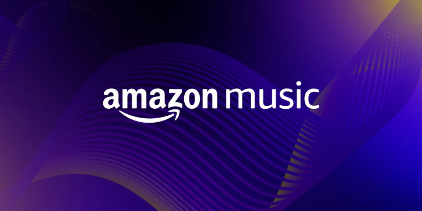 Amazon Music Changes: Prime and Unlimited Updates for 2024