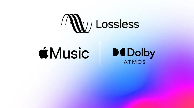 Is Amazon Music Better Than Apple Music