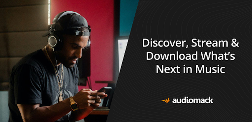 A Comprehensive Guide to Audiomack MP3 Download and Features