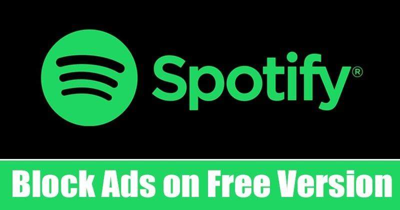 Spotify Premium: Programa PRO para PC sem propagandas ou anuncios