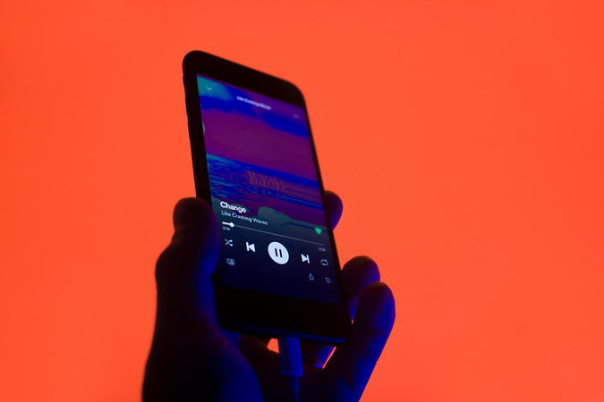 Die 10 beliebtesten Songs, die Cardi B auf Spotify streamt