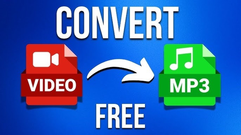 Convert Clip to MP3: The Best Methods for Quick Audio Conversion