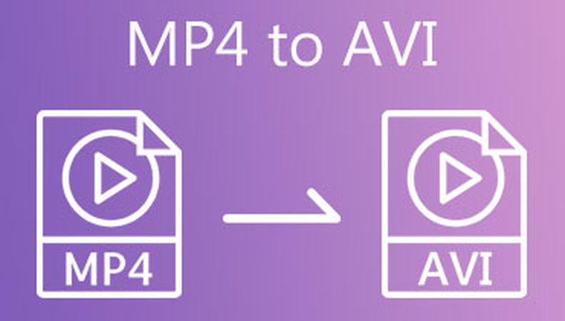 將 M4A 轉換為 AVI： 滿足您媒體需求的創意解決方案