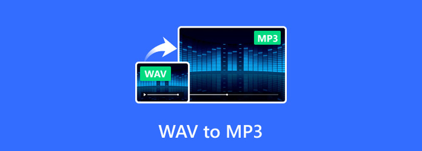 WavePad to MP3 Conversion: Step-by-Step Guide for Seamless Audio Editing