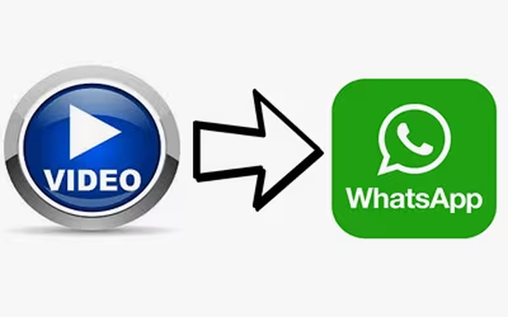 The Ultimate Guide of WhatsApp Video 3GP