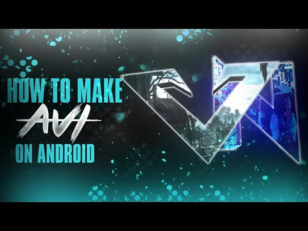 The Ultimate Guide of AVI on Android