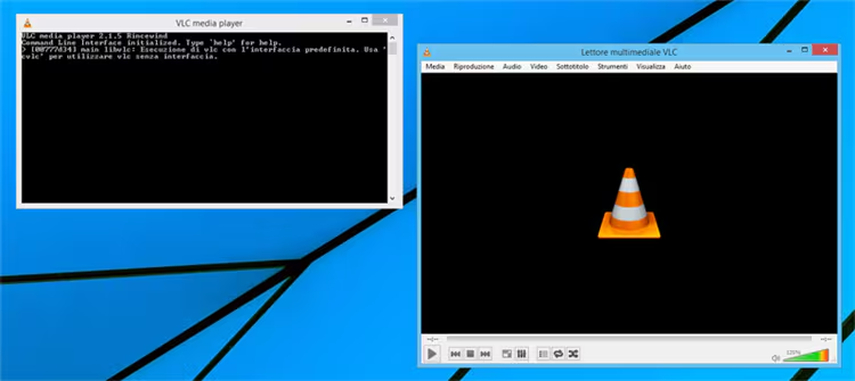 The Ultimate Guide of VLC Command Lines