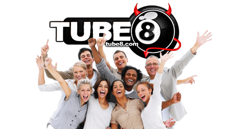 The Ultimate Guide of Tube8 Video Download