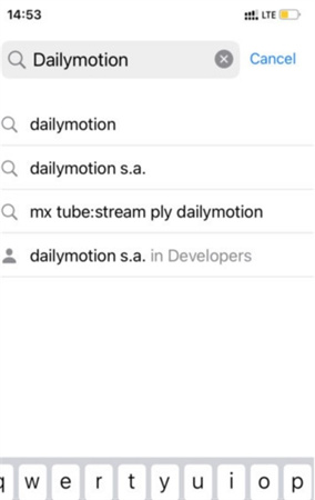 3 Ways For Dailymotion App Download [Full Guide]