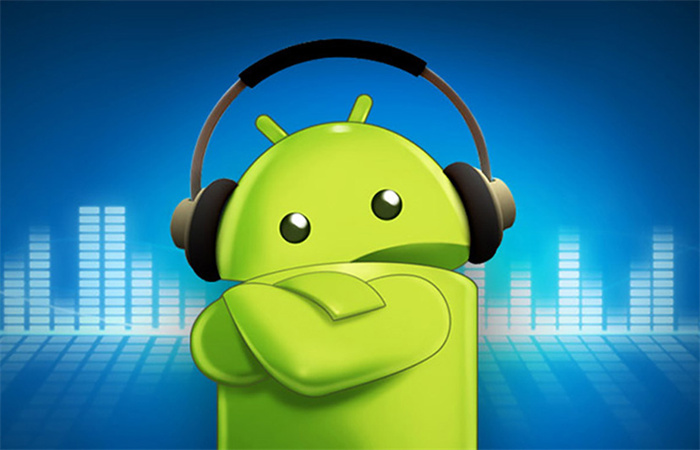 Como Baixar Músicas no Android de Maneira Rápida