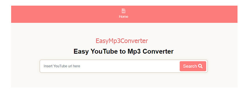 Cómo Descargar Música MP3 de YouTube 320kbps Online [2024]