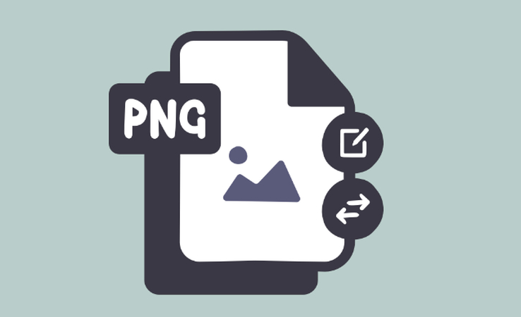 How to Edit A PNG File in 3 Ways