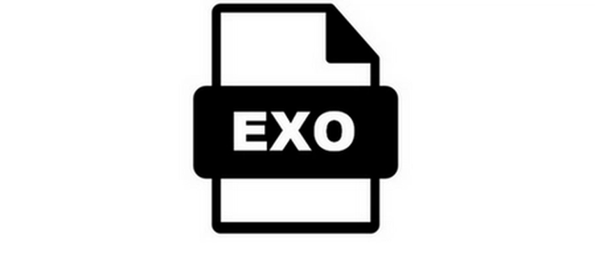 Easy & Free Tools to Convert EXO to MP4 with Full Reviews