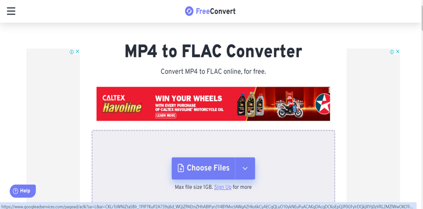 Best 6 Ways To Convert Mp4 To Flac Quickly In 2024