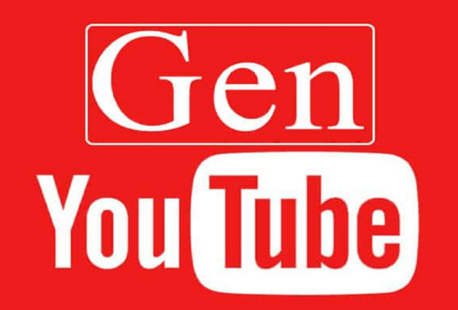 مراجعة حول ميزات GenYouTube، الإيجابيات والسلبيات  