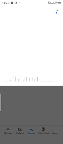 google who sings this song