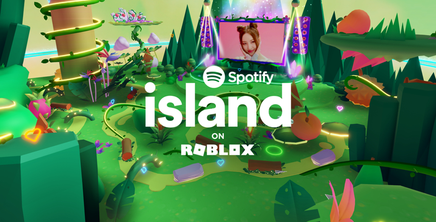 How To Listen To Music While Playing Roblox