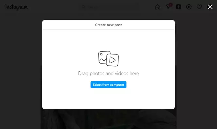 Instagram Tips instagram-tips