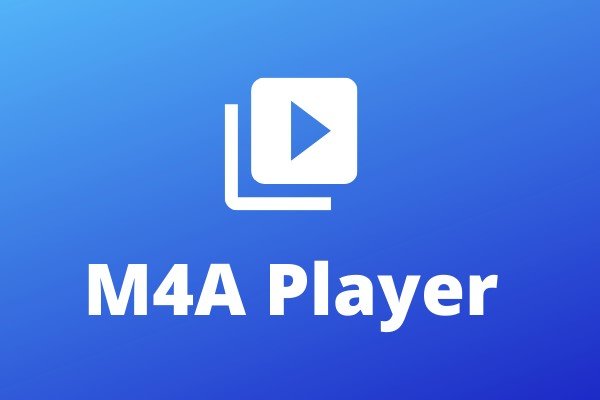 Best M4A Players for Windows, Mac and Mobile