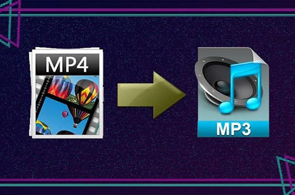 m4p to mp3 converter