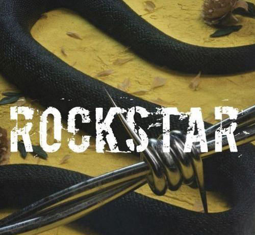 Review: Post Malone (feat. 21 Savage) – 'rockstar