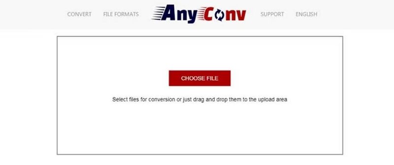 mp2 to mp3 file converter