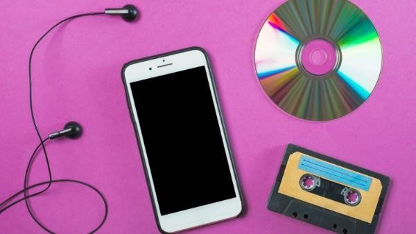 Los 8 Mejores Convertidores MP3 para Mac en 2024