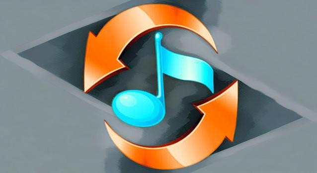 How To Convert MP3 to AAC: Best 4 Converters