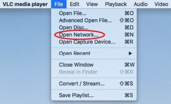 Best Ways to Rip Audio from YouTube on Mac (Hi-Res Audio Kbps)