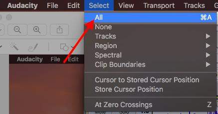 ai remove vocals from song