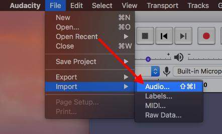 apps that can remove vocals from songs