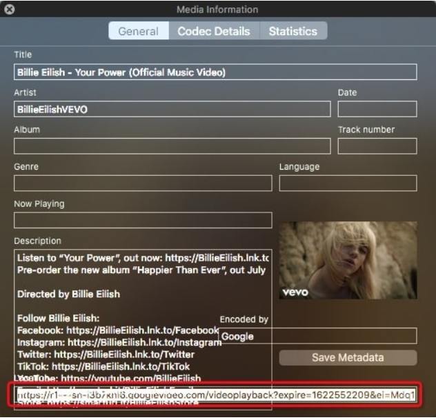 Best Ways to Rip Audio from YouTube on Mac (HiRes Audio Kbps)