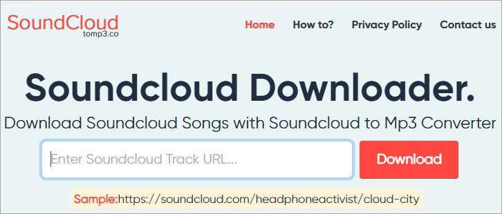 mp3 download soundcloud 320kbps