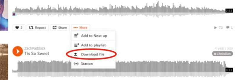 direkt herunterladen