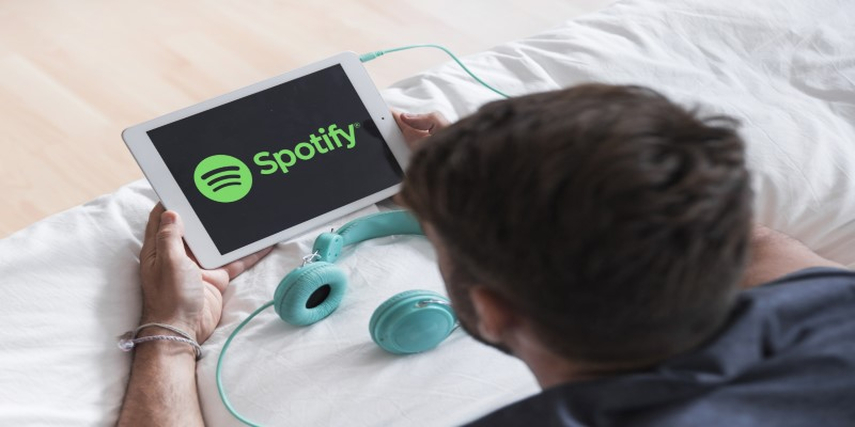 How to Fix Spotify Keep Skipping Songs in 4 Ways?