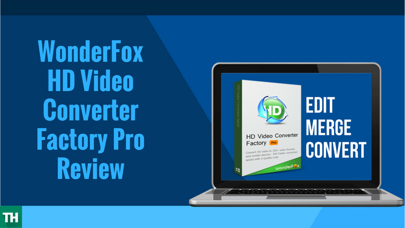 wonderfox-hd-video-converter-factory-pro