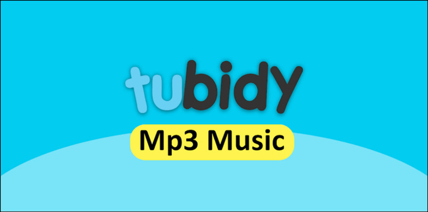 Revisão do Tubidy Music: Recursos, Uso e Alternativa