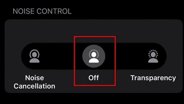 Top 9 Ways to Fix AirPods Noise Cancelling Not Working