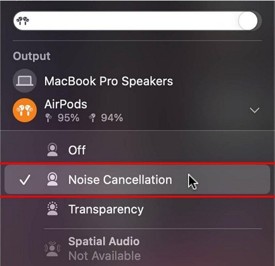 2023-tutorial-how-to-turn-on-noise-cancelling-on-airpods-2023